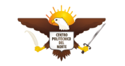 CPN Logo