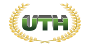UTH Logo
