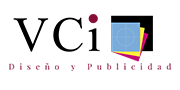 VCI Logo