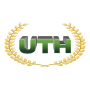 Patrocinador 1
